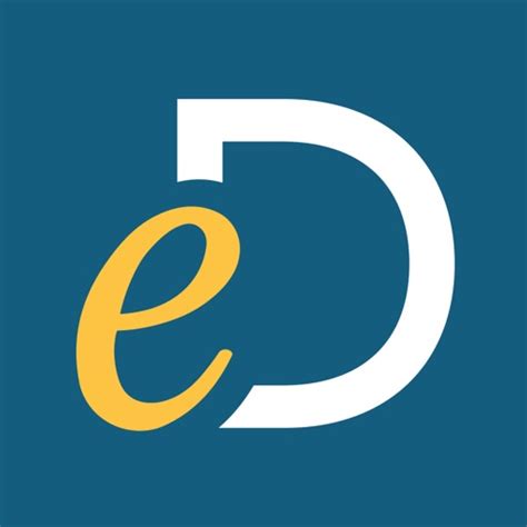 edarling se|eDarling: Smart Singles